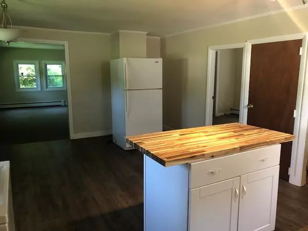 Lisbon, ME 04252,105 Summer ST