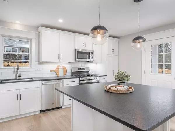 Portland, ME 04103,77 Lambert ST #A2