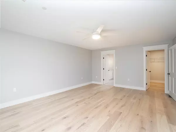 Portland, ME 04103,77 Lambert ST #A2