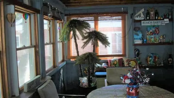 41 Gill ST, Auburn, ME 04210