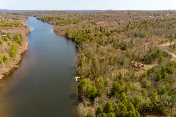 Gardiner, ME 04345,21 Evergreen WAY