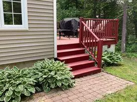 Warren, ME 04864,24 Hart RD