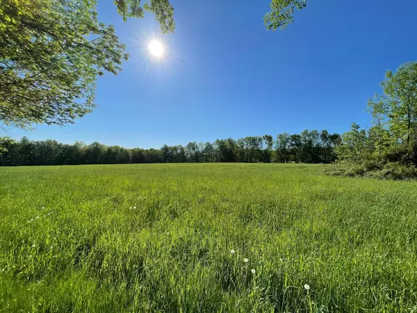 Limerick, ME 04048,Lot 2 Range E RD