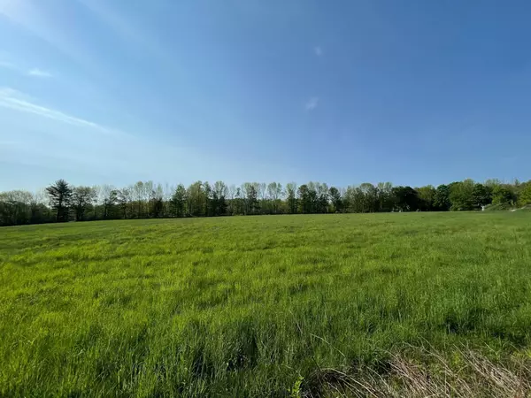 Limerick, ME 04048,Lot 3 Range E RD