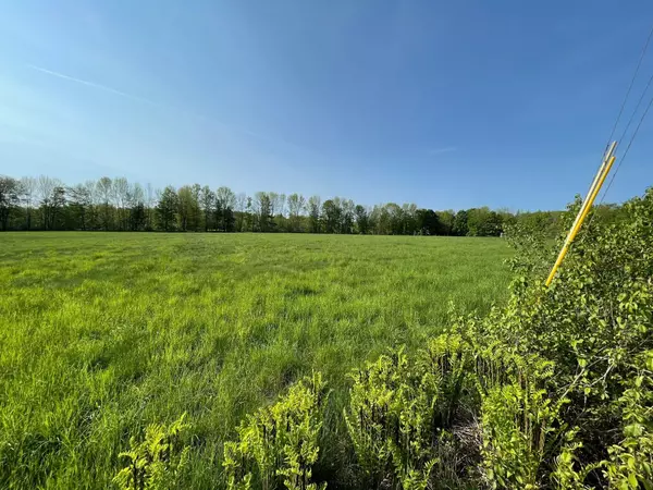 Limerick, ME 04048,Lot 3 Range E RD