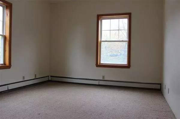 Rumford, ME 04276,326 Hancock ST