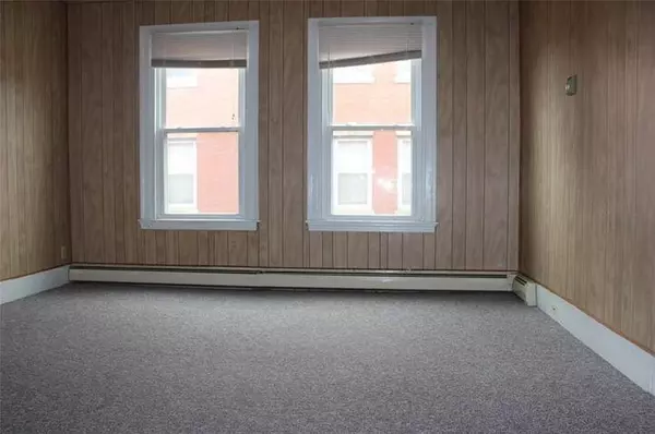 Rumford, ME 04276,326 Hancock ST