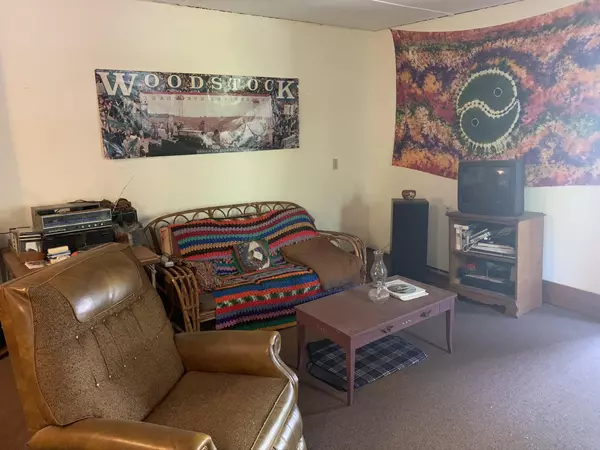 T3 Indian Purchase Twp, ME 04462,626 Millinocket Lake RD