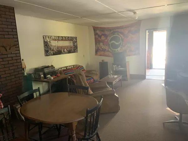 T3 Indian Purchase Twp, ME 04462,626 Millinocket Lake RD