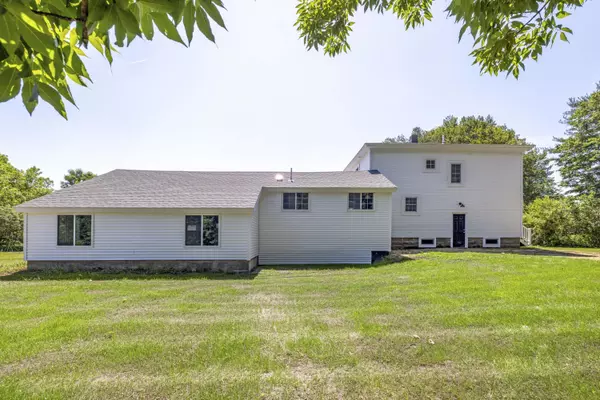 Gorham, ME 04038,464 Libby AVE