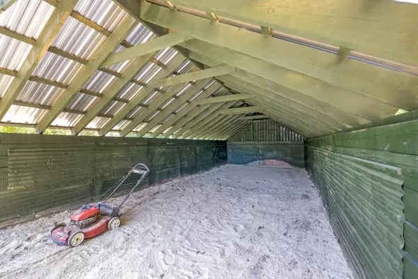 Gorham, ME 04038,464 Libby AVE