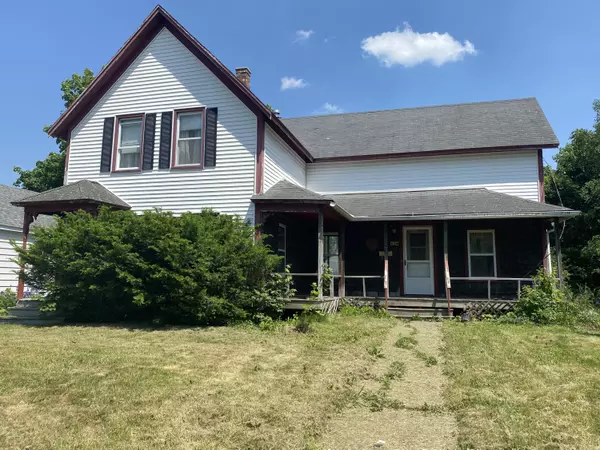 1 Morrison AVE, Waterville, ME 04901