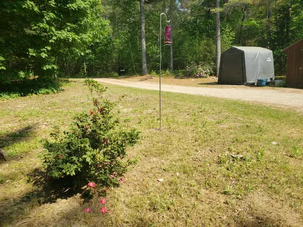 Livermore Falls, ME 04254,67 Gramenzi LN