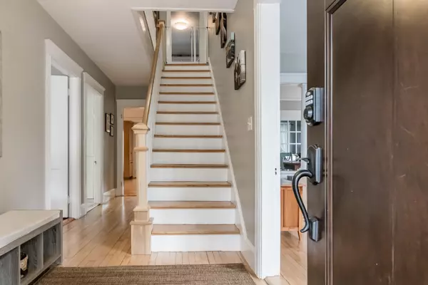 South Portland, ME 04106,171 Highland AVE