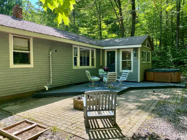 Hiram, ME 04041,43 Hiram Hill RD