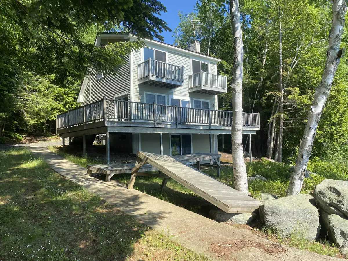 Lyman, ME 04002,26 Louise LN