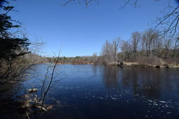 TBD US Rt 1, Baileyville, ME 04694