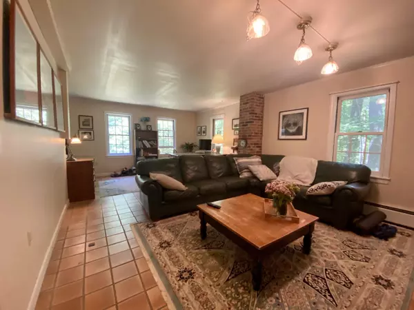 Newcastle, ME 04553,95 Timber LN