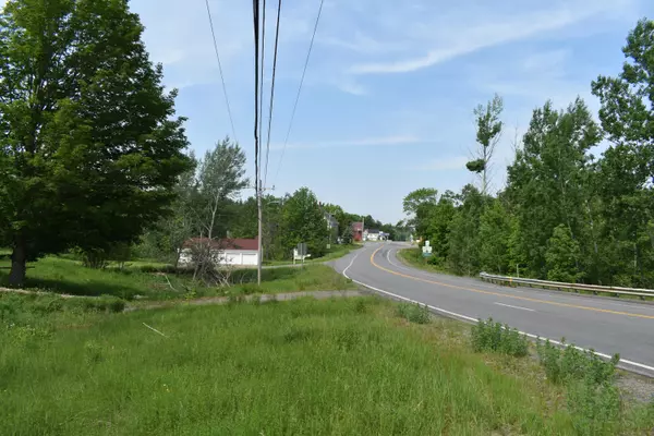 Springfield, ME 04487,1031 Main ST