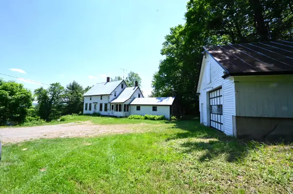 Phillips, ME 04966,1368 Rangeley RD