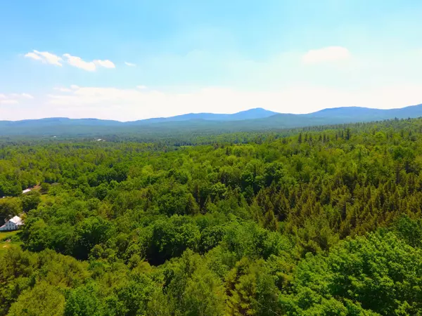 Phillips, ME 04966,1368 Rangeley RD