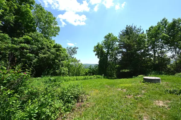 Phillips, ME 04966,1368 Rangeley RD