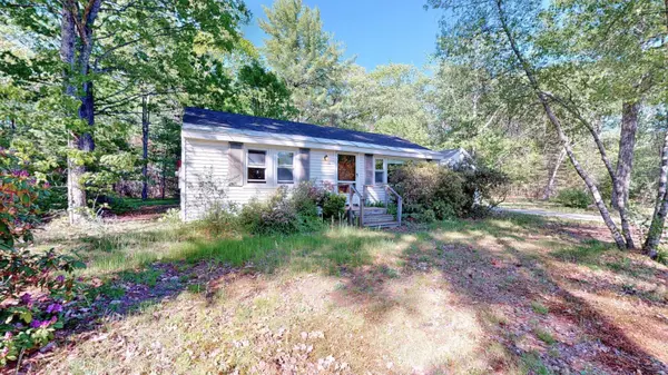 Gorham, ME 04038,405 Sebago Lake RD