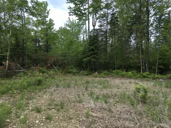 Hudson, ME 04449,202 Lower Cross Road RD