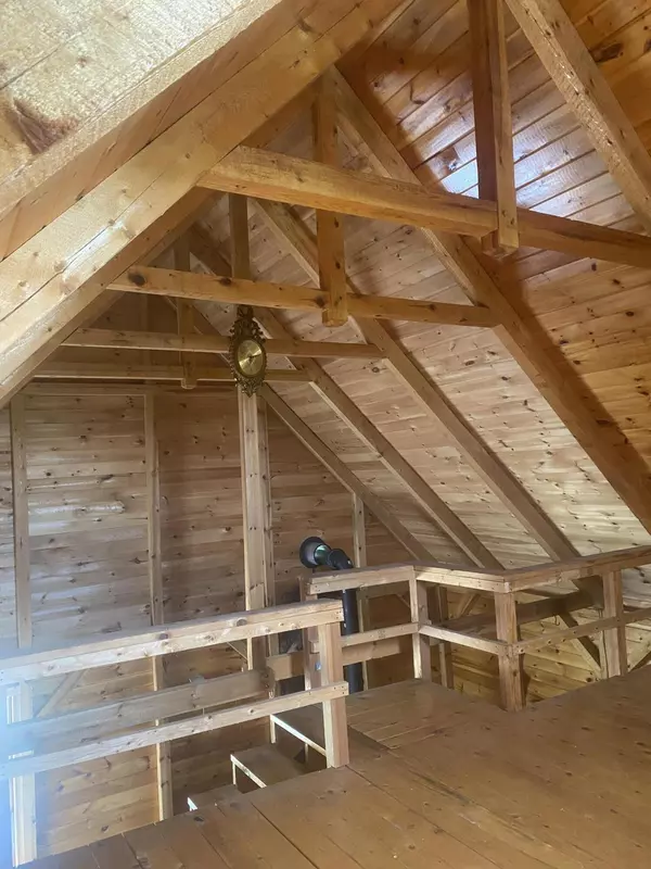 Greenbush, ME 04418,Address not disclosed