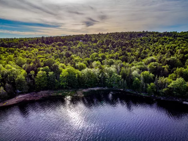 East Machias, ME 04630,TBD Means Cottage RD