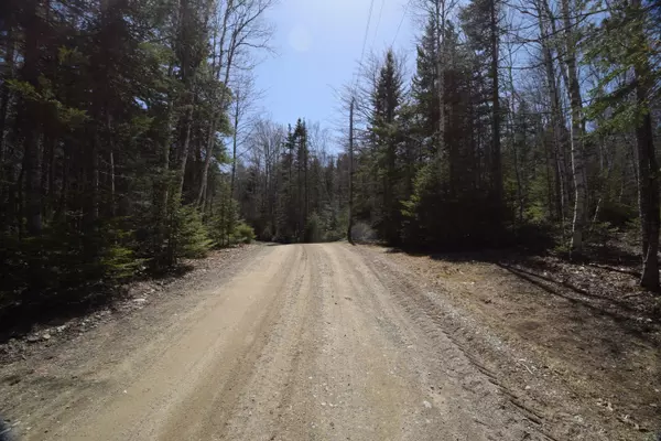 East Machias, ME 04630,TBD Means Cottage RD