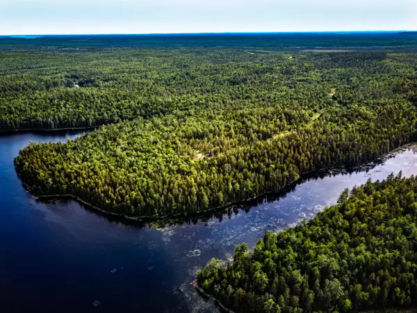 Marshfield, ME 04630,TBD Northfield RD