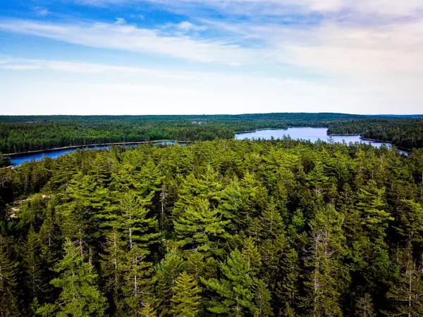 Marshfield, ME 04630,TBD Northfield RD