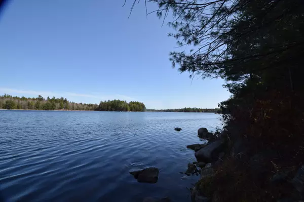 Marshfield, ME 04630,TBD Northfield RD