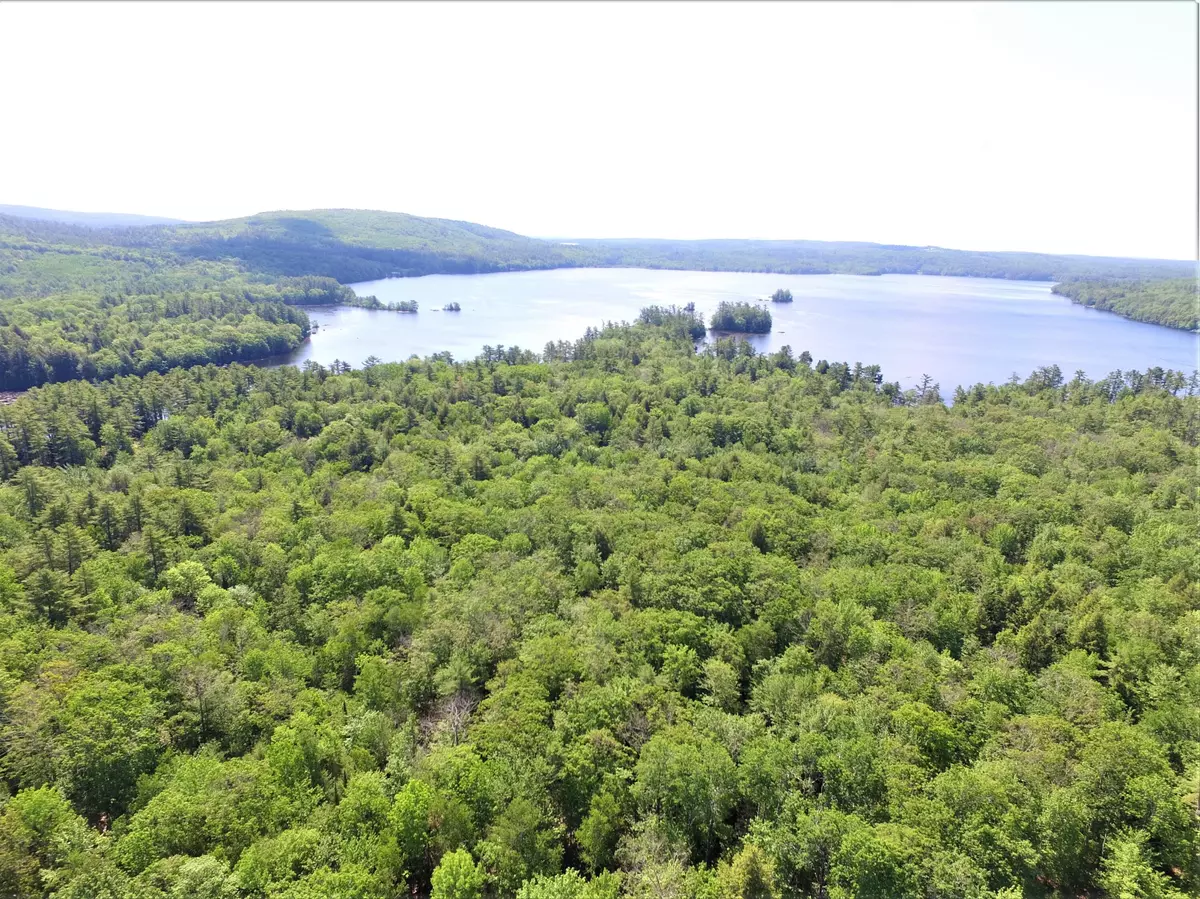 Orland, ME 04472,M10 Lot28A Randall LN