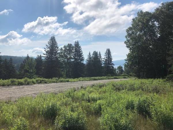 Lot 12 Sanctuary DR, Rangeley, ME 04970