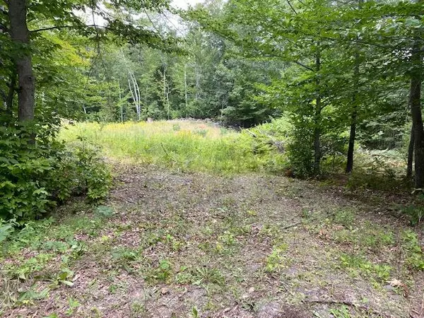 Oakland, ME 04963,35 E Side TRL