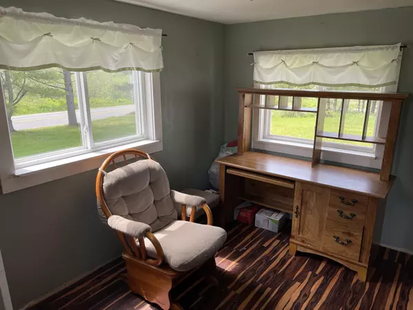 Machias, ME 04654,468 Kennebec RD