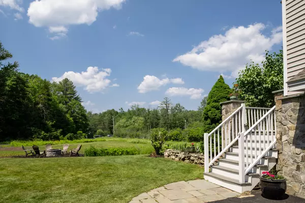 Kennebunkport, ME 04046,9 Washington CT