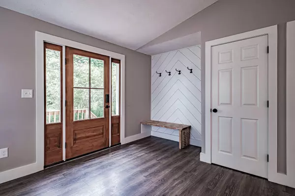 Portland, ME 04103,1038 Ocean AVE