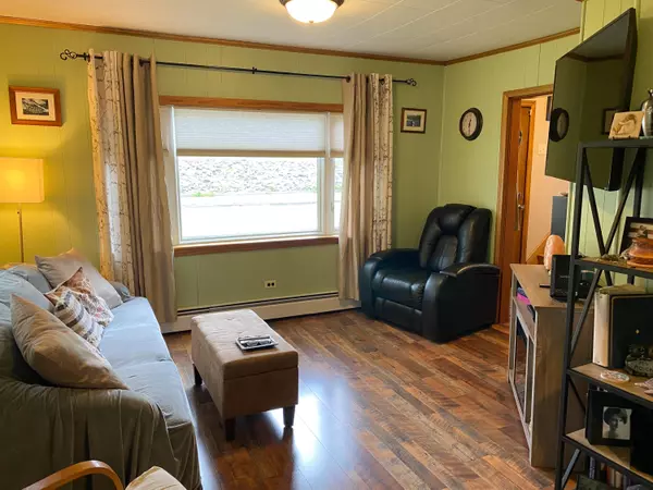 Old Town, ME 04468,58 Brunswick ST