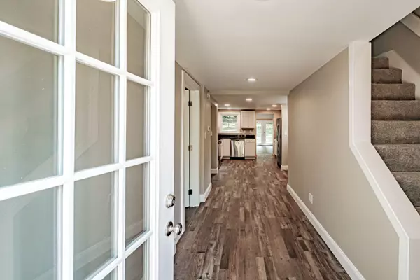 Parsonsfield, ME 04047,222 Chase RD