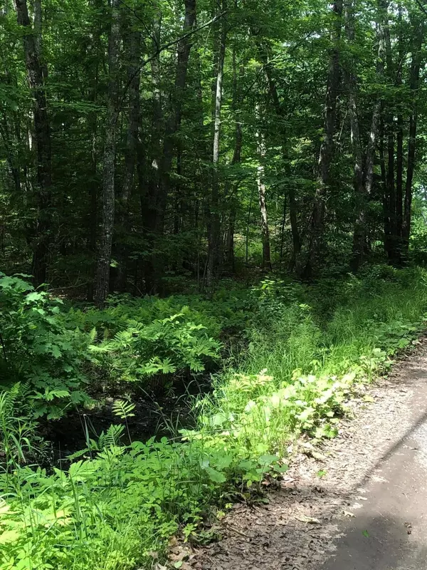 Richmond, ME 04357,0 Mallard DR