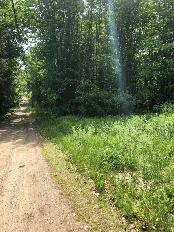 Richmond, ME 04357,0 Mallard DR