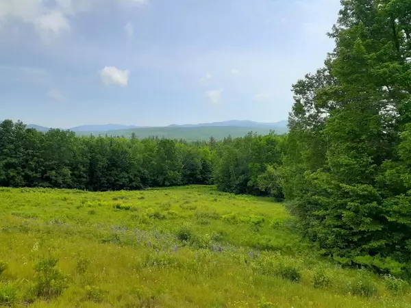 Phillips, ME 04966,TBD Rangeley RD