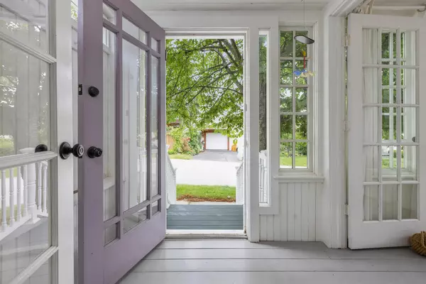 South Portland, ME 04106,40 Myrtle AVE