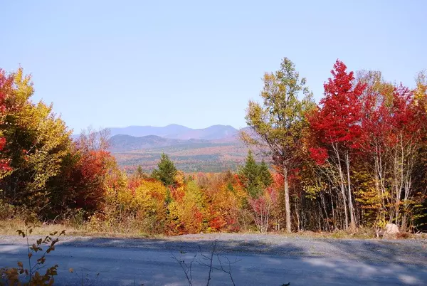 Lot 3 Alpine RDG, Greenville, ME 04441