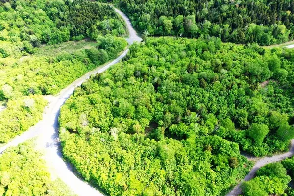 Greenville, ME 04441,Lot 3 Alpine RDG