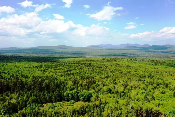 Greenville, ME 04441,TBD Alpine RDG #Lot 10