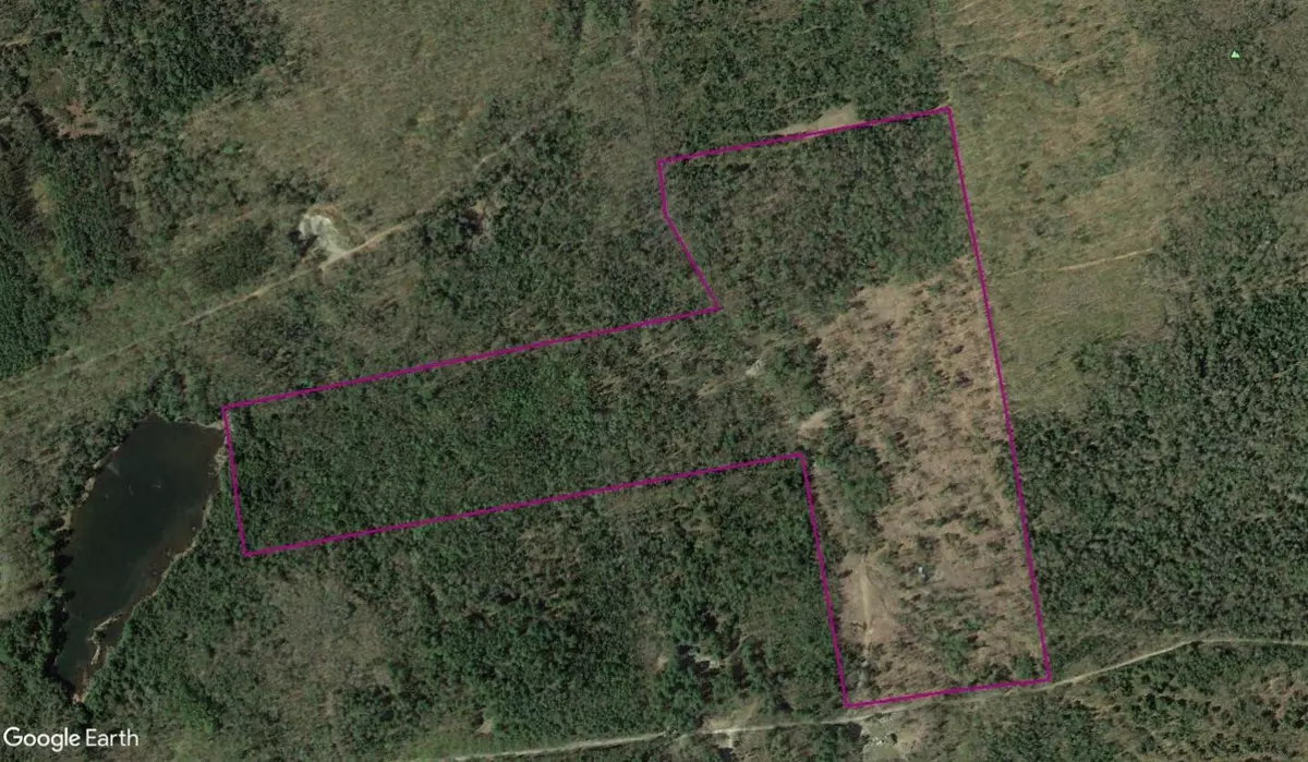 Dexter, ME 04930,Lot 30 Charleston RD